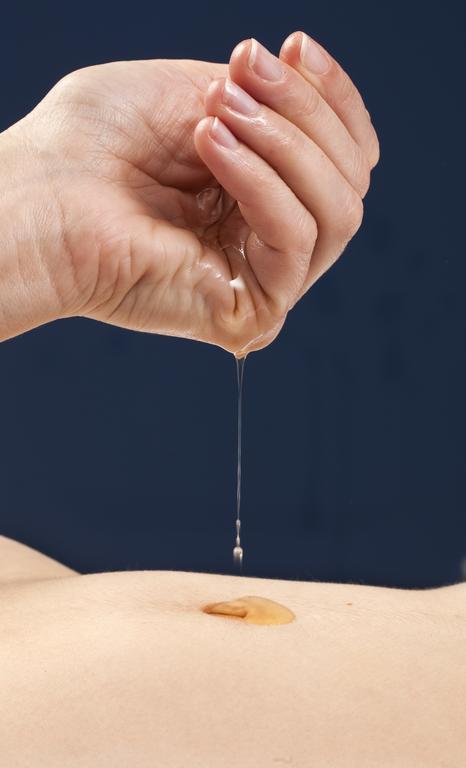 Rozérieulles Le Prana -Maison Et Chambres D'Hotes, Wellness Et Centre De Soins מראה חיצוני תמונה